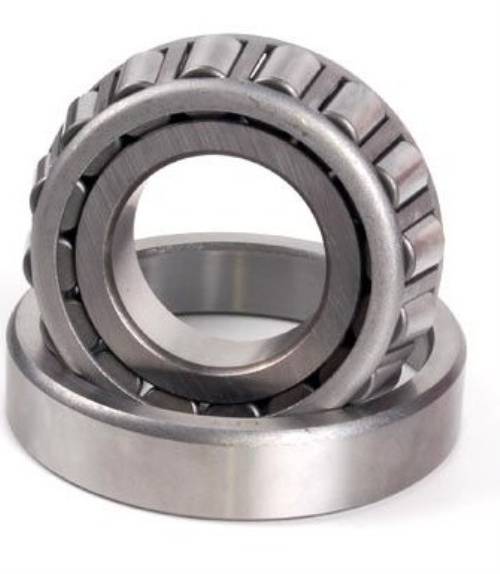 LL529749-LL529710  TIMKEN  FķS