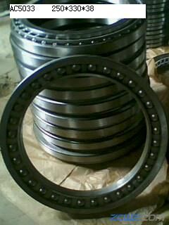SF2912  NTN  ھCS
