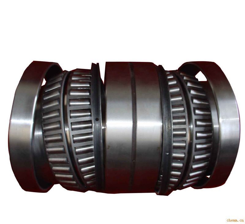LM229146-LM229110  FķS