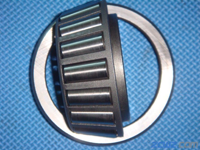 NSK  HR30307J AFLS