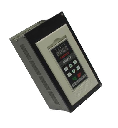 5.5KW׃lC(j)ʿˌI(y)O(sh)Ӌ(j)