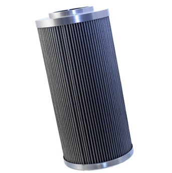 TFX-800100Vо