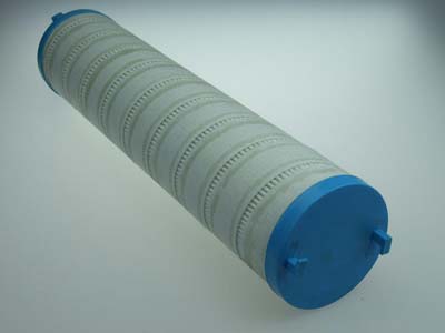 UE219AS20HHVо