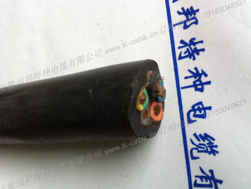 YVFR 數(shù)控機(jī)床專(zhuān)用電纜價(jià)格