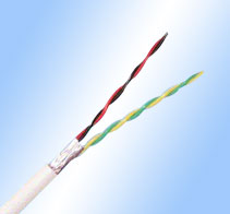 杭州電廠控制電纜銷售，杭州電廠控制電纜生產(chǎn)，杭州電廠控制電纜供應(yīng)，
