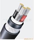 遼陽(yáng)防爆控制電纜廠家，遼陽(yáng)IAKVVR電纜生產(chǎn)，遼陽(yáng)防爆控制電纜