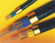 遼陽供應(yīng)化工防爆電纜，遼陽銷售防爆化工電纜，遼陽化工專用防爆電纜，