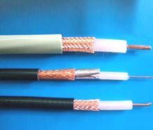 遼陽1X2X28AWG電纜生產(chǎn)，遼陽ASTP-120歐姆電纜廠家
