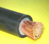 遼陽DJYVP3電纜廠家，遼陽供應(yīng)DJYVP3電纜，