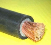 遼陽KVV22廠家，遼陽供應(yīng)KVV22電纜，遼陽鎧裝控制電纜，