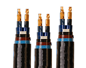 遼陽PUYVR, PUYV39，PUYV,遼陽傳感器電纜,