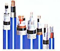 遼陽(yáng)鎧裝DJYPVP22電纜，遼陽(yáng)鎧裝計(jì)算機(jī)電纜銷(xiāo)售，
