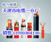 遼陽(yáng)ZRKVV電纜銷售，遼陽(yáng)供應(yīng)ZRKVV電纜，遼陽(yáng)廠家ZRKVV