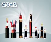 遼陽供應VVP電纜，遼陽銷售VVRP電纜，遼陽VVRP22廠家