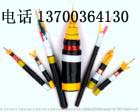 撫順數(shù)字控制電纜銷售，撫順數(shù)字控制電纜生產(chǎn)，撫順數(shù)字控制電纜供應(yīng)，