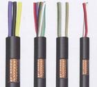 撫順阻燃防爆電纜廠家，撫順煤礦阻燃防爆電纜，撫順阻燃防爆電纜銷售