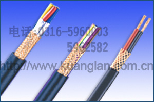 撫順煤礦傳感器電纜廠家，撫順礦用傳感器電纜，撫順傳感器電纜生產(chǎn)，