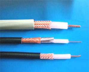 撫順井筒阻燃防爆信號電纜供應，撫順井筒阻燃防爆信號電纜銷售