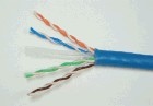 撫順耐火控制電纜廠家，撫順NH-KVVR  耐火控制電纜價格