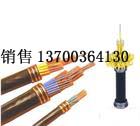 撫順電廠通信電纜銷售，撫順電廠阻燃通信電纜生產(chǎn)