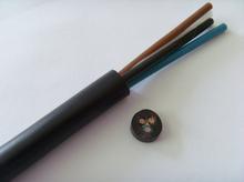 撫順礦用斜巷防爆控制電纜供應(yīng)，撫順MKVVRP電纜