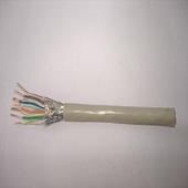 撫順礦用斜巷阻燃控制電纜銷(xiāo)售，撫順MKVVRP32電纜
