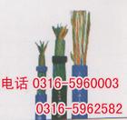 撫順1X2X14AWG電纜銷售，撫順ASTP-120歐姆電纜廠家
