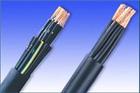 撫順特性阻抗120歐姆電纜廠家，撫順2線對4芯