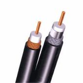 撫順礦用井筒防爆通信電纜價(jià)格，撫順MHYAV防爆電纜