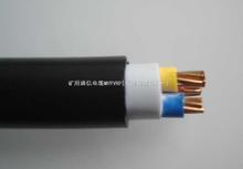 撫順井筒阻燃控制電纜銷售，撫順井筒阻燃控制電纜廠家