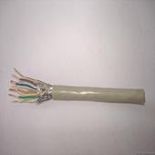 撫順儀表控制電纜廠家，撫順 KVVP規(guī)格，撫順儀表控制電纜生產(chǎn)，