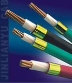 撫順煤礦電纜紅本價格表銷售，撫順煤礦通信電纜廠家，