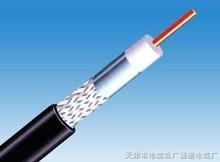 撫順礦井巷道防爆通信電纜價(jià)格，撫順MHY32防爆電纜
