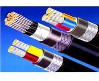 撫順鐵路信號電纜生產(chǎn)，撫順鐵路信號電纜紅本價格表