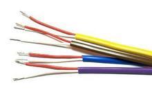 撫順1X2X15AWG電纜銷售，撫順ASTP-120歐姆電纜廠家