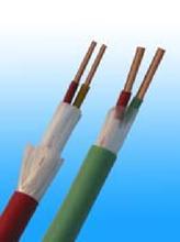 撫順鐵路信號燈電纜廠家，撫順供應(yīng)鐵路信號燈電纜