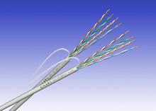 撫順供應(yīng)PTYAH23，PTYAH22，撫順鐵路信號電纜