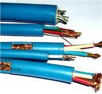 撫順2*1.0電纜，撫順9841電纜廠家