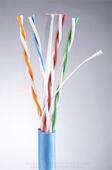 撫順485信號(hào)電纜標(biāo)準(zhǔn)，撫順2*1.5電纜