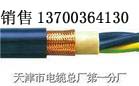 撫順KYJV32，KYJVP2，KYJVP3交聯(lián)控纜，