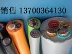 海城同軸電纜價(jià)格，海城架空同軸電纜廠家