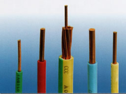 海城礦用井筒監(jiān)測電纜規(guī)格，海城礦用井筒監(jiān)測電纜價