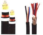 海城礦用斜巷防爆電話電纜生產(chǎn)，海城防爆電話線銷售