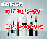 海城井筒防爆同軸電纜供應(yīng)，海城井筒防爆同軸電纜銷售