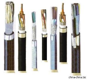 海城礦用平巷監(jiān)測電纜生產(chǎn)，海城礦用平巷監(jiān)測電纜銷售