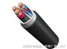 海域YJVP電纜,海域供應(yīng)YJVP2，海域銷售YJVP22