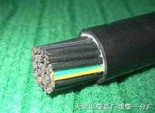 海域煤礦計算機(jī)電纜標(biāo)準(zhǔn)，海域礦用計算機(jī)電纜用途