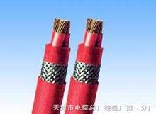 海域ZRKYJV22電纜，海域阻燃控纜ZRKYJV22