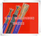 海域通信電源線標(biāo)準(zhǔn)，海域電信局專用電源線，海域阻燃電源線生產(chǎn)