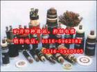 海域ZRDJYVP電纜銷售，海域阻燃計(jì)算機(jī)ZRDJYVP電纜